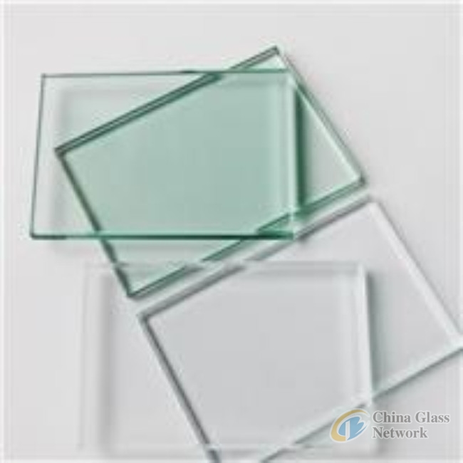 3-19 mm toughened bulding glass, high quality