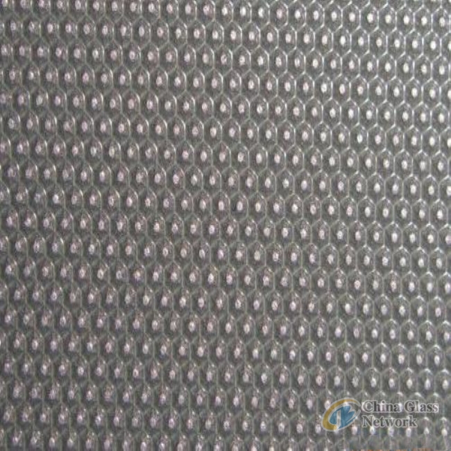 AR coating glass for PV module/Solar panels