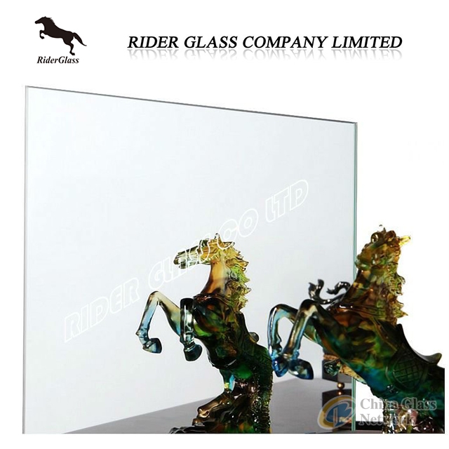 China Rider Safety Mirror Suppliers and Manufacturers