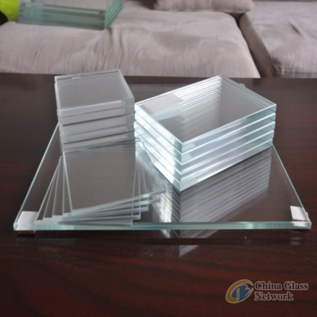 SYS China best quality 10mm tempered glass door glass manufacturer