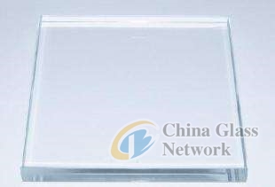 SYS China best quality 10mm tempered glass door glass manufacturer