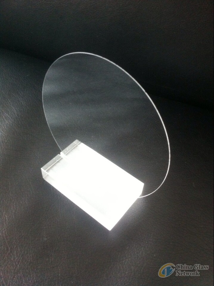 2mm 3mm 4mm 5mm 6mm 8mm 10mm 12mm 15mm 19mm Transparent Clear Float glass SYS