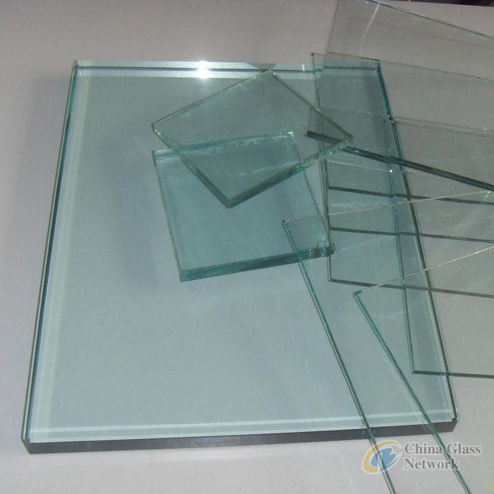 2mm 3mm 4mm 5mm 6mm 8mm 10mm 12mm 15mm 19mm Transparent Clear Float glass SYS