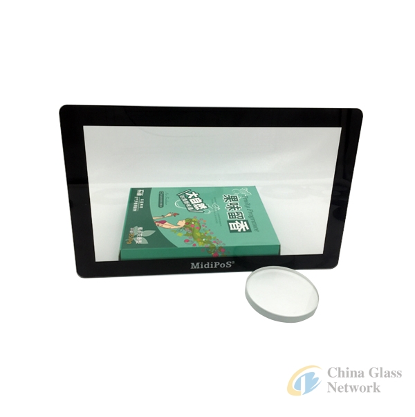 China Price 1mm 2mm 3mm 4mm 5mm 6mm 8mm 10mm 12mm 15mm 19mm Clear Float Glass