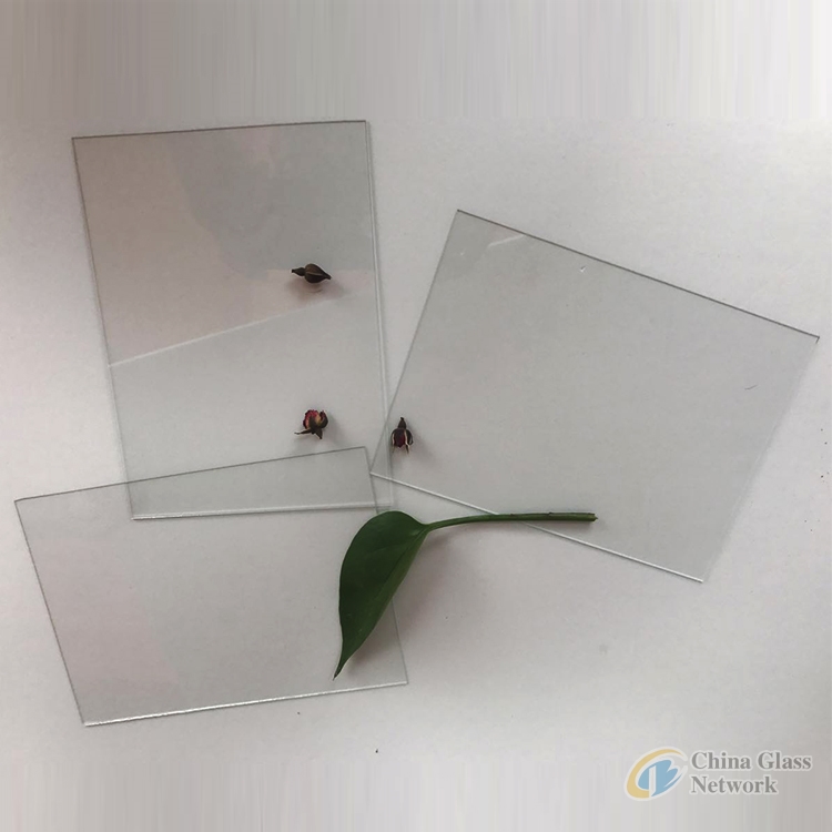 China Price 1mm 2mm 3mm 4mm 5mm 6mm 8mm 10mm 12mm 15mm 19mm Clear Float Glass