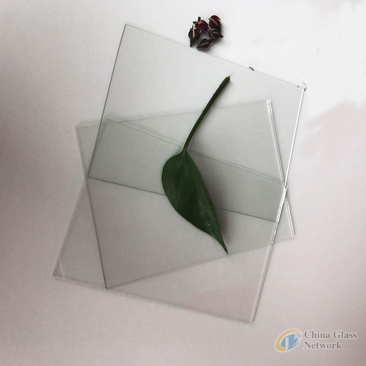 China Price 1mm 2mm 3mm 4mm 5mm 6mm 8mm 10mm 12mm 15mm 19mm Clear Float Glass