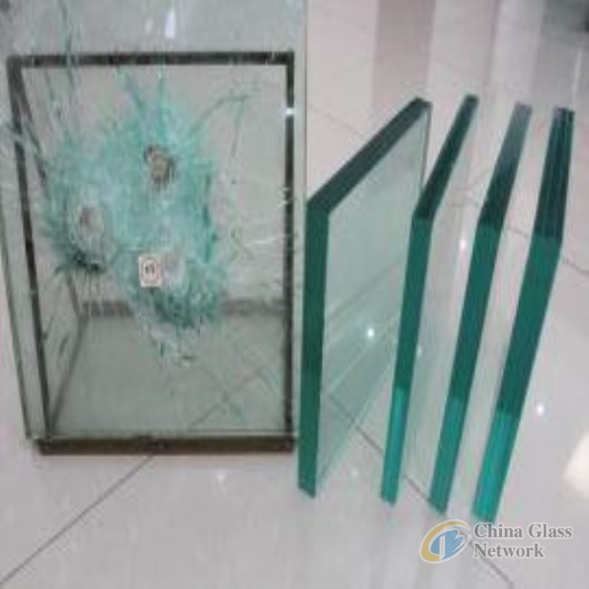 2mm-19mm clear float glass with CE/ISO certificate SYS