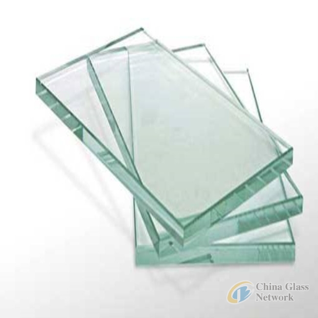 Best price 23mm ultra clear low iron tempered glass for windows,doors,buildings SYS