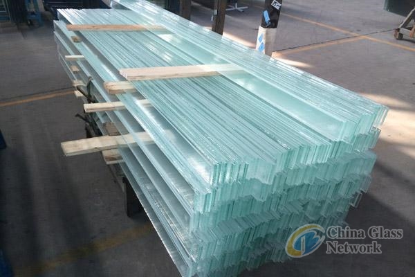 1mm 2mm 3mm 4mm ultra clear float sheet glass for picture frame,low iron ultra clear float glass CE & ISO certificate SYS