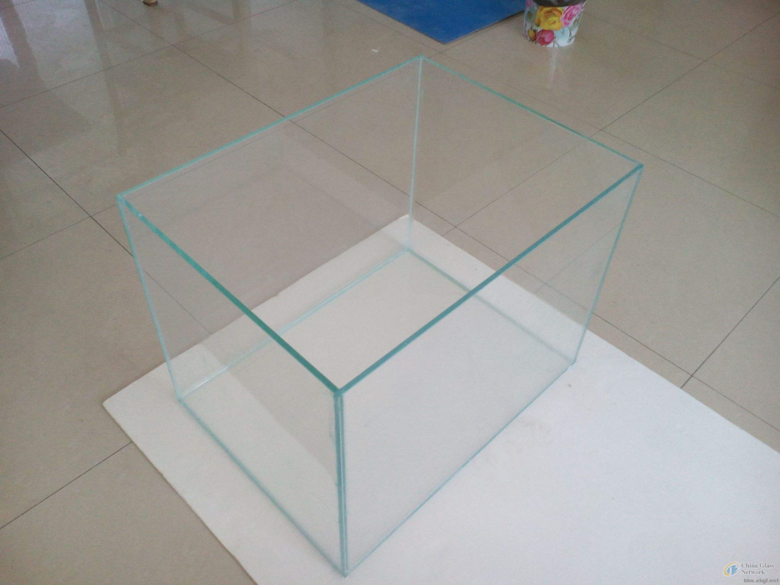 1mm 2mm 3mm 4mm ultra clear float sheet glass for picture frame,low iron ultra clear float glass CE & ISO certificate SYS