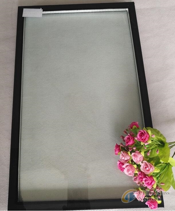 Clear 4mm 5mm 2mm Low-e Building Insulated Tempered Float Glass Price SYS