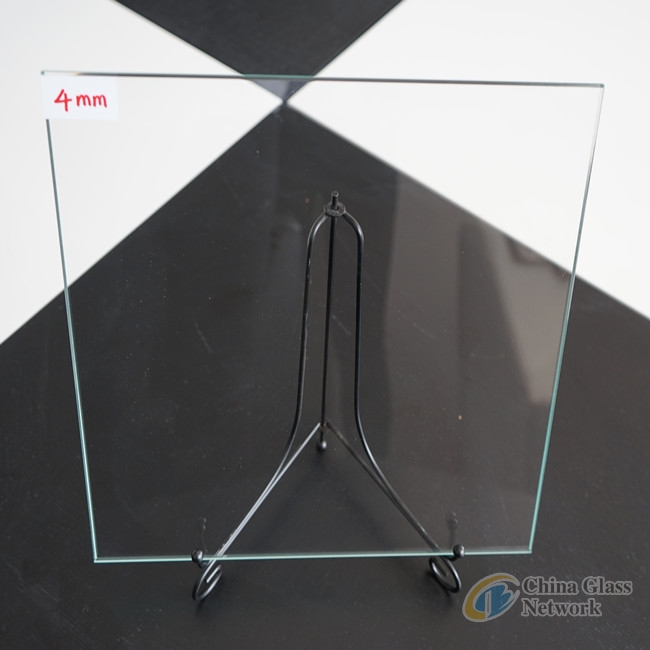 safety glass window tempered glass clear float glass SYS