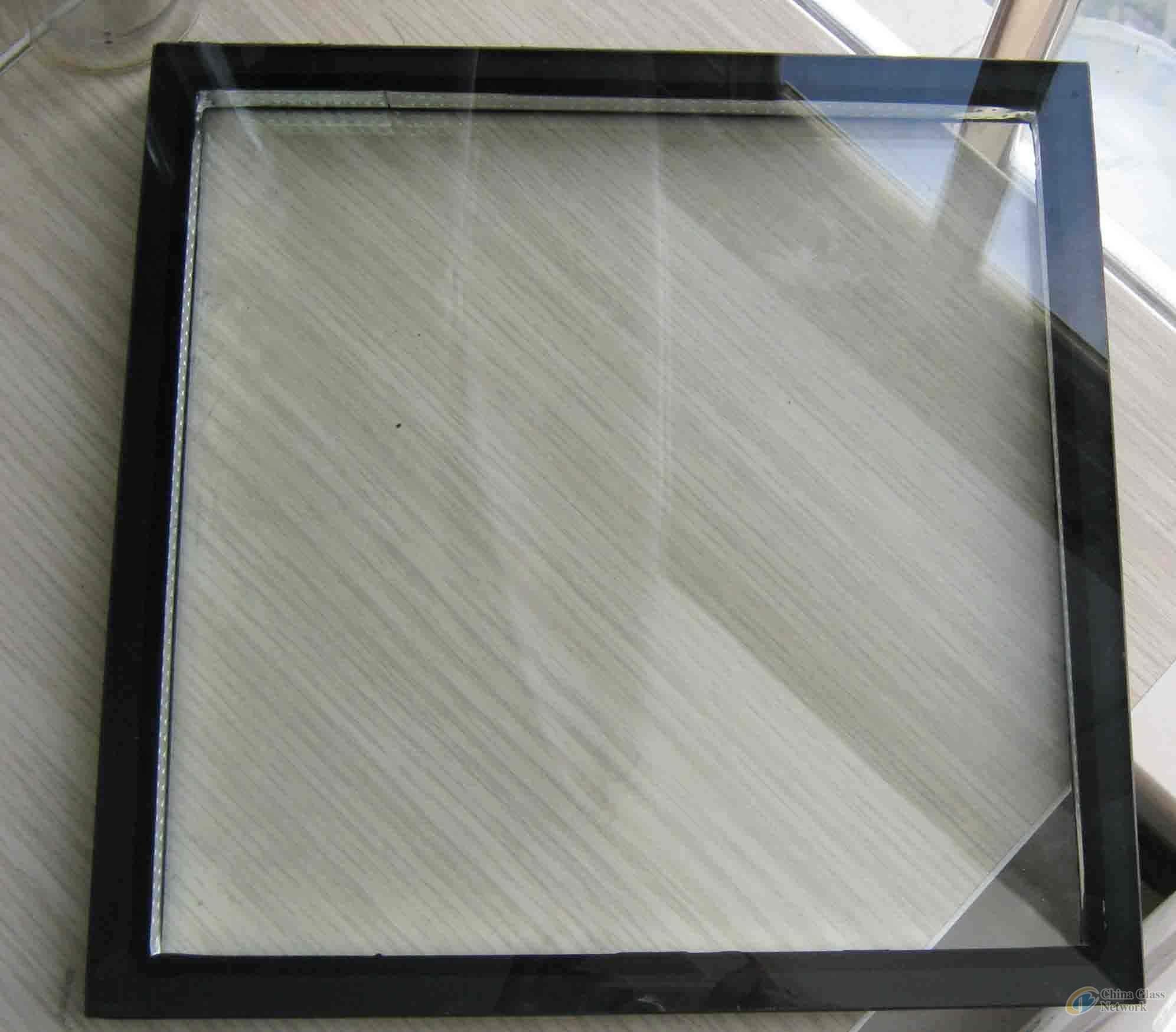 hollow glass/insulated glass panels for sale partition panel glass SYS