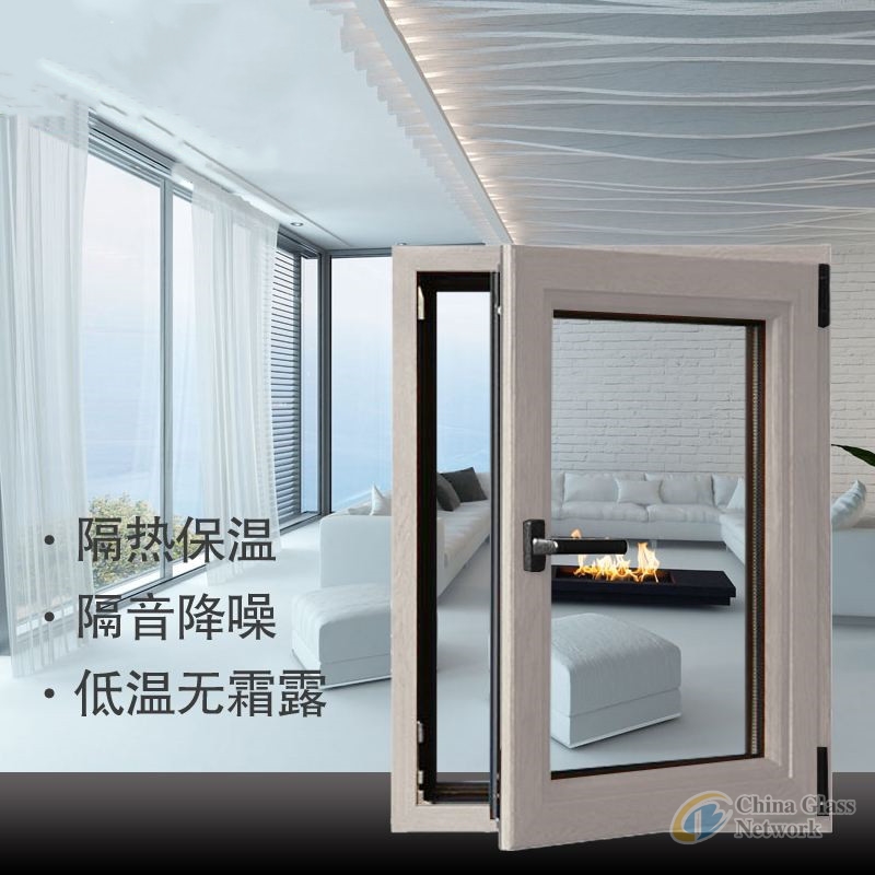 hollow glass/insulated glass panels for sale partition panel glass SYS