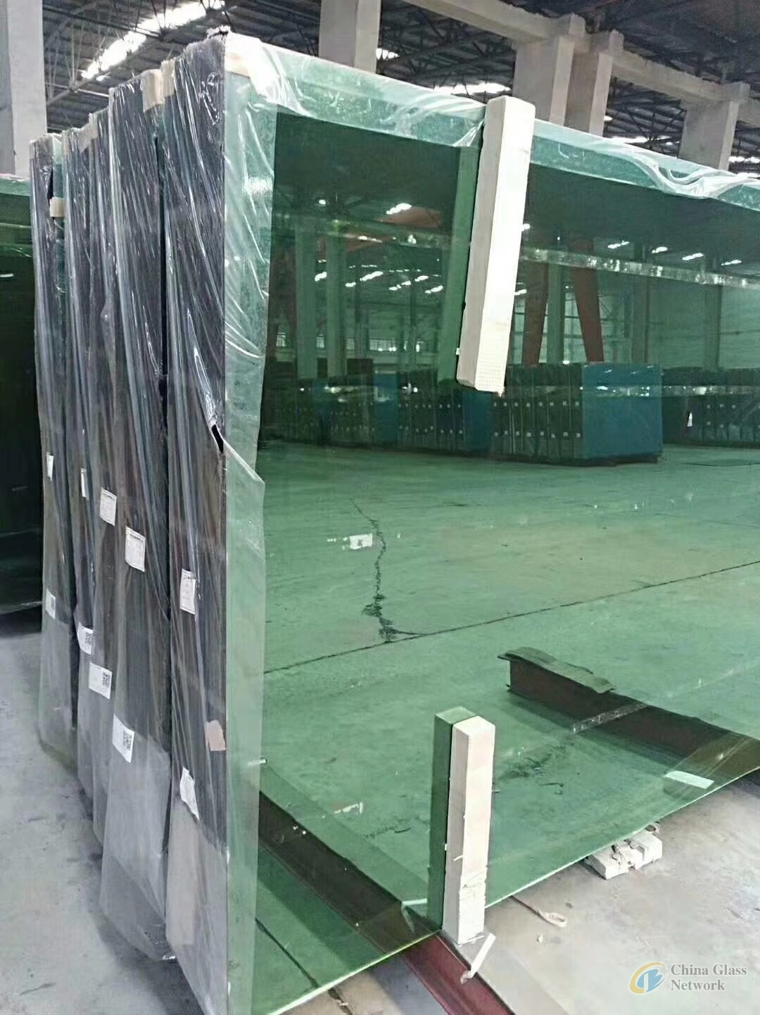 Yason Glass 8mm Price Reflective glass Price m2