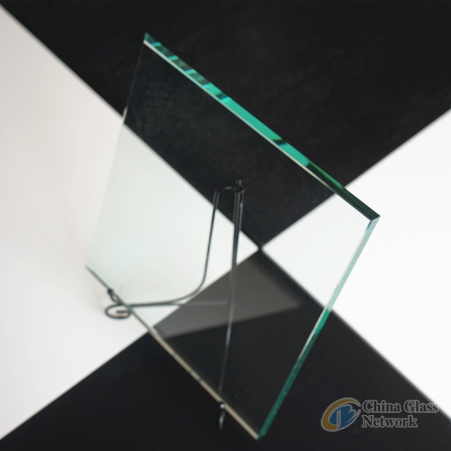 glass curtain wall cheap price SYS