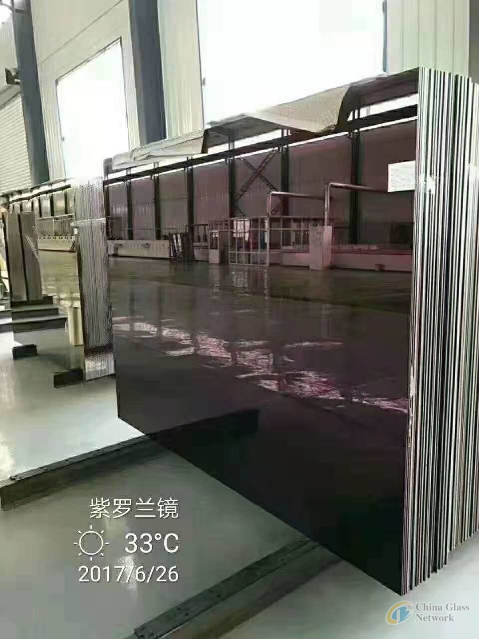 1830*2440 mm/1830*1220mm Aluminum mirror, silver mirror with 3 mm, 4 mm, 5 mm, 6 mm