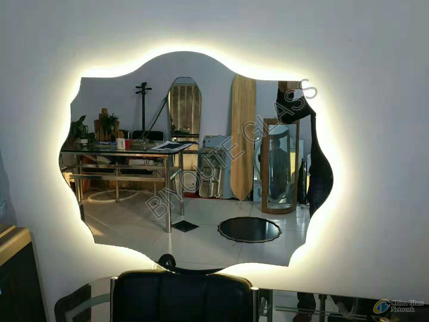 decorative mirror, bathroom mirror,dress up mirror