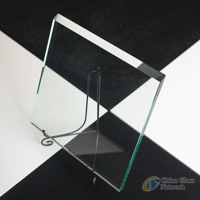 glass shelf tempered laminated glass SYS