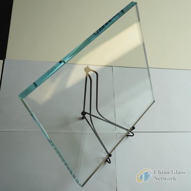 1mm 2mm 3mm 4mm ultra clear float sheet glass for picture frame,low iron ultra clear float glass CE & ISO certificate SYS