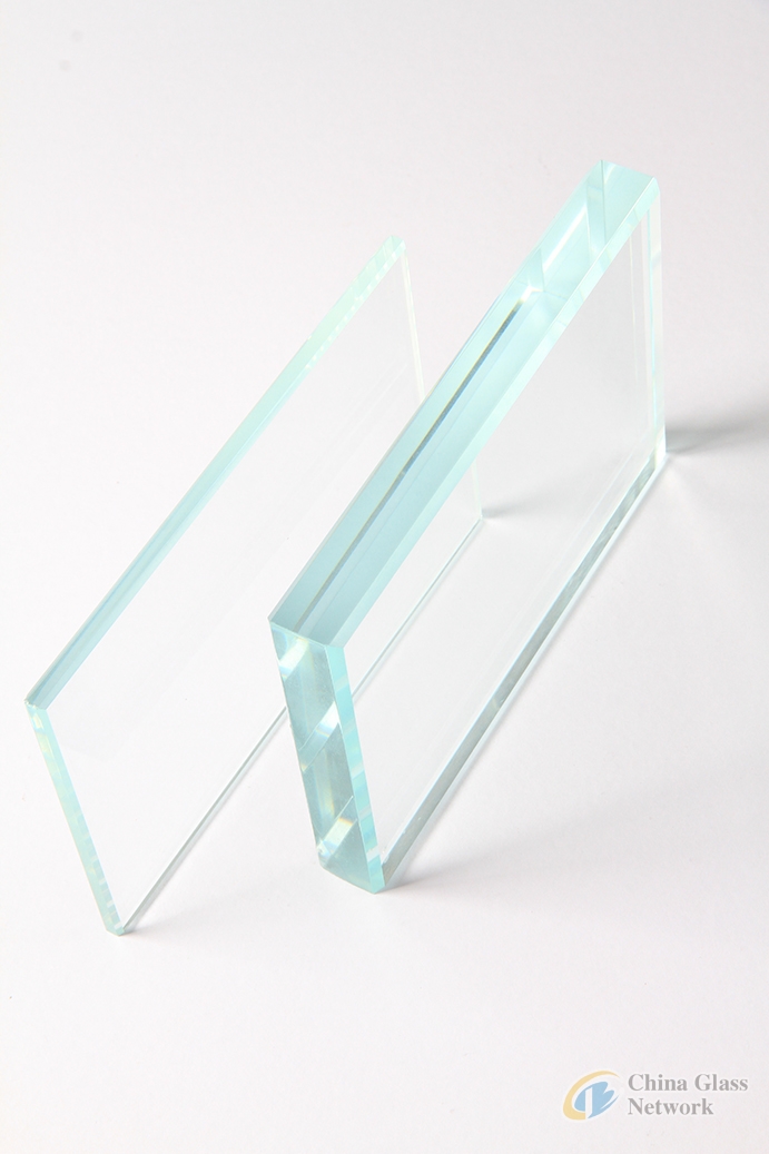 1mm 2mm 3mm 4mm ultra clear float sheet glass for picture frame,low iron ultra clear float glass CE & ISO certificate SYS