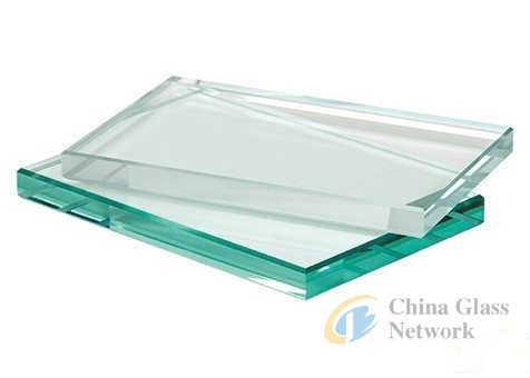 Ultra/Extra/Low e Iron 4mm 5mm 5.5mm 6mm Clear Glass Float Glass Price