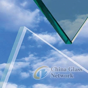 Ultra/Extra/Low e Iron 4mm 5mm 5.5mm 6mm Clear Glass Float Glass Price