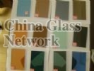 4-12mm high quality Tinted glass and reflctive glass size 1830*2440  3660*2140