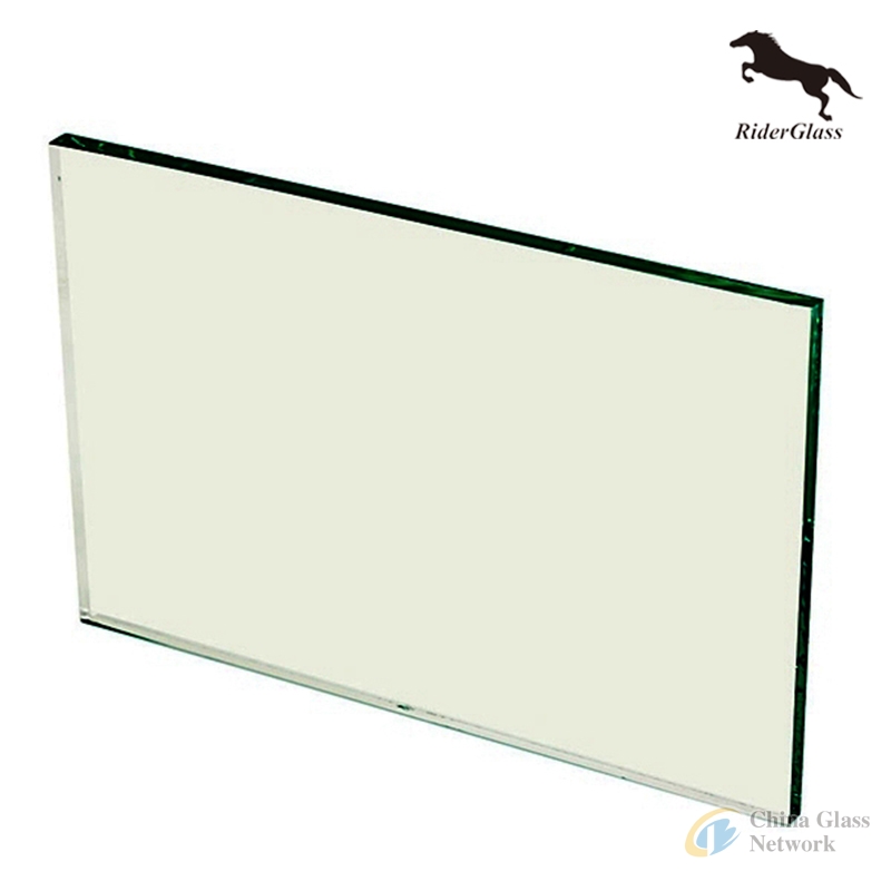 Sell Auto Grade CE and AS/NZS2208:1996 With 3-19mm Clear Tempered Glass