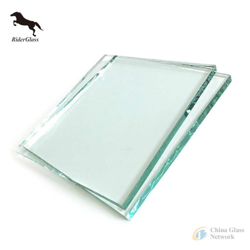 Sell Auto Grade CE and AS/NZS2208:1996 With 3-19mm Clear Tempered Glass