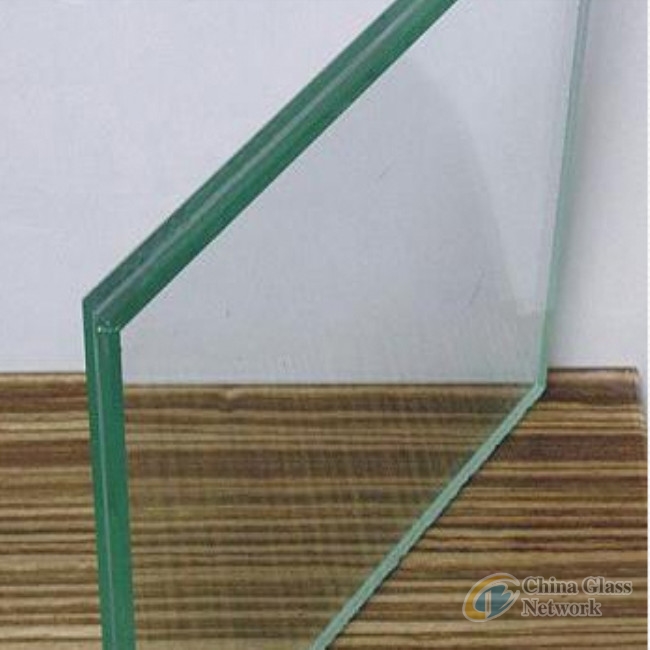 Laminated Glass/Glass Building Construction, laminated glass price, tempered laminated