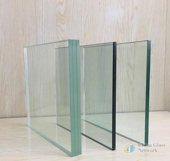 Laminated Glass/Glass Building Construction, laminated glass price, tempered laminated