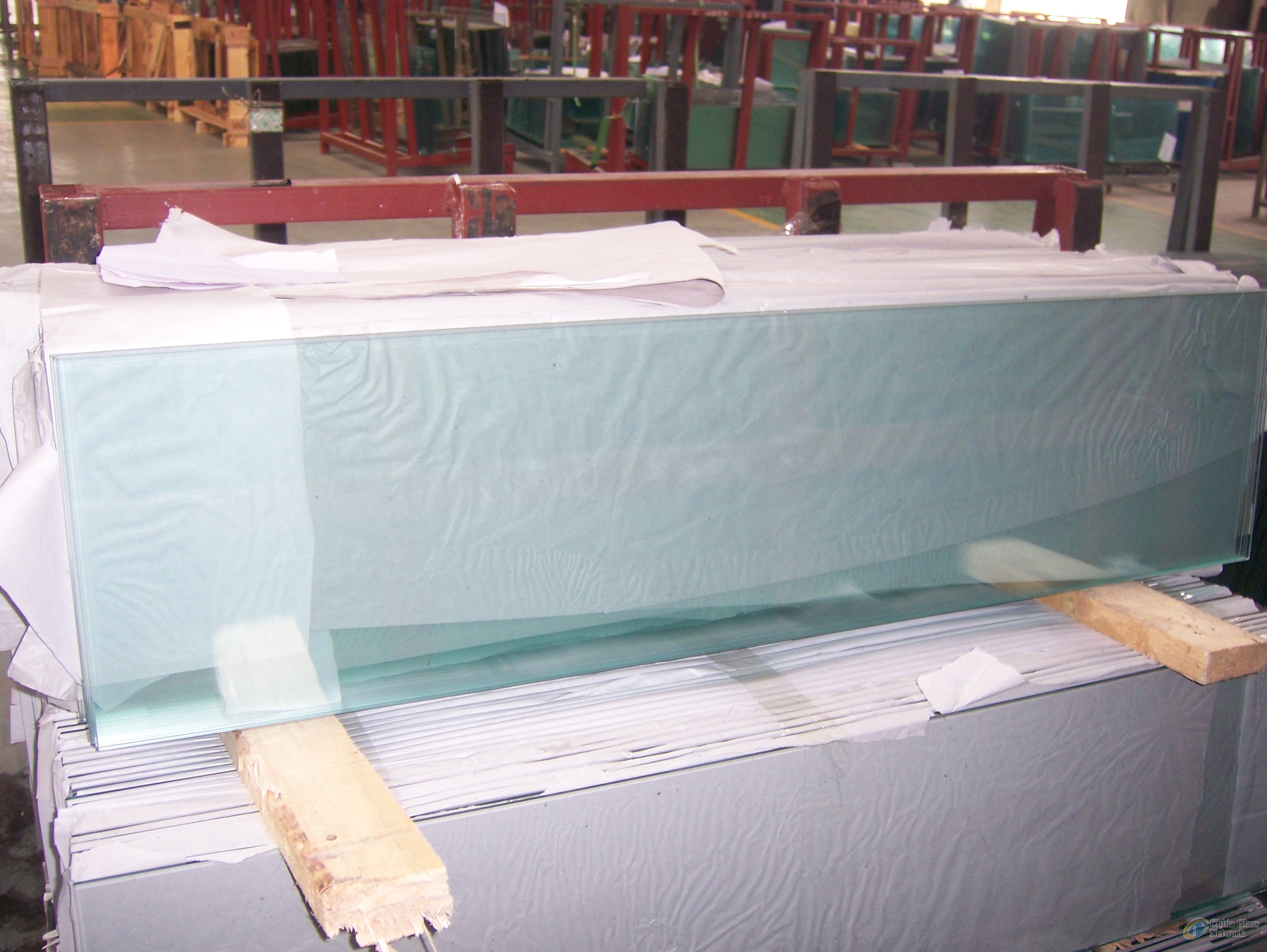 3mm,4mm,5mm,6mm,8mm,10mm,12mm,15mm,19mm Transparent Clear Float glass