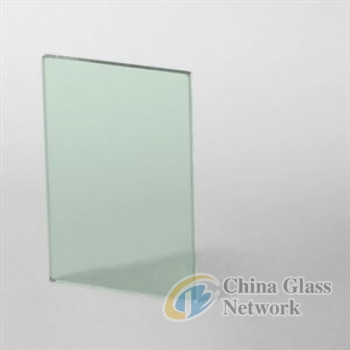 low e tempered glass thickness 10mm 8mm 6mm