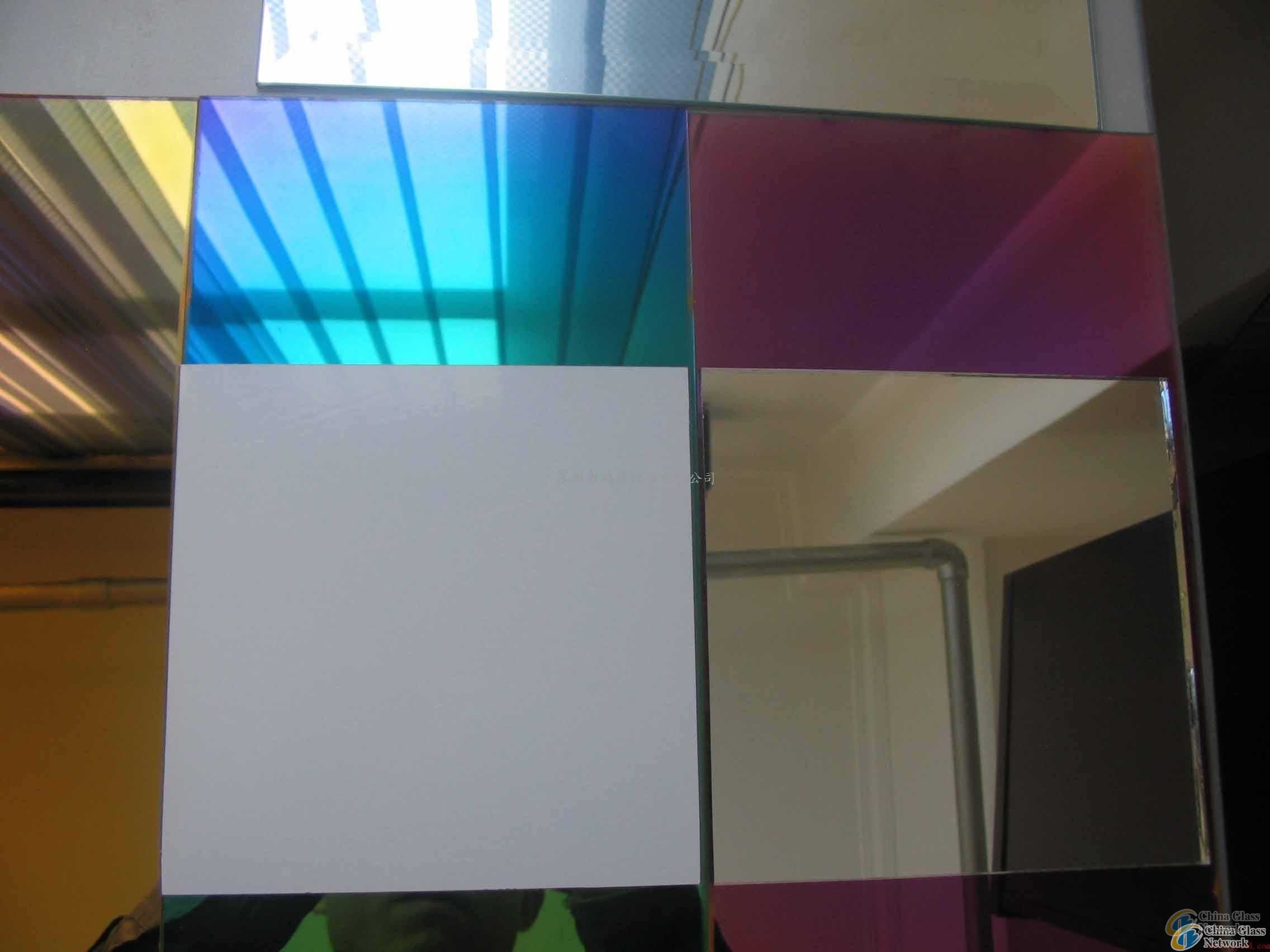 all size, thickness colorful sliver mirror,aluminium mirror can be used to decorate