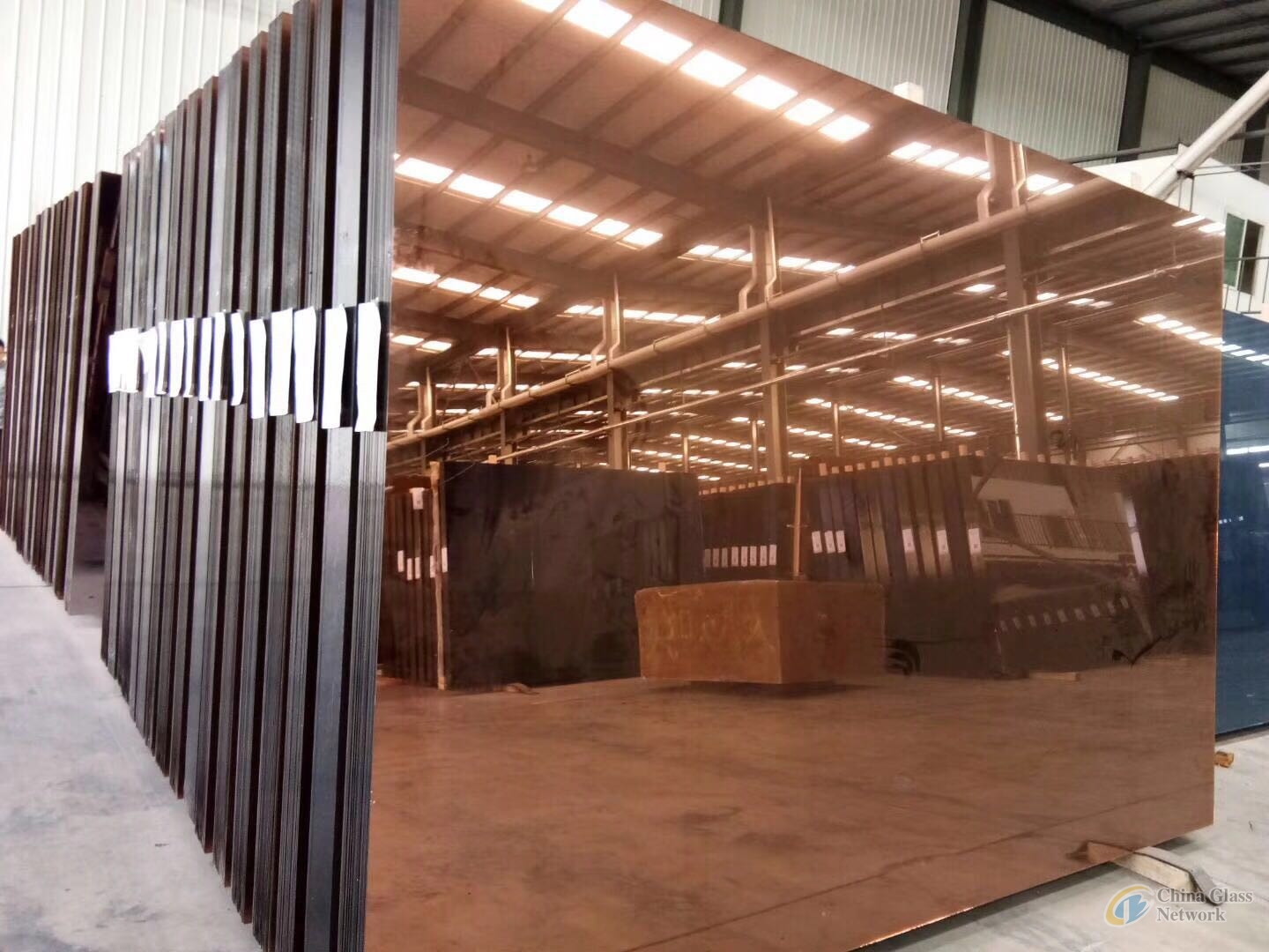 High Quality Clear Float Glass/Tinted glass/Ultra-white glass/Reflective glass/Laminated glass/Tempered glass