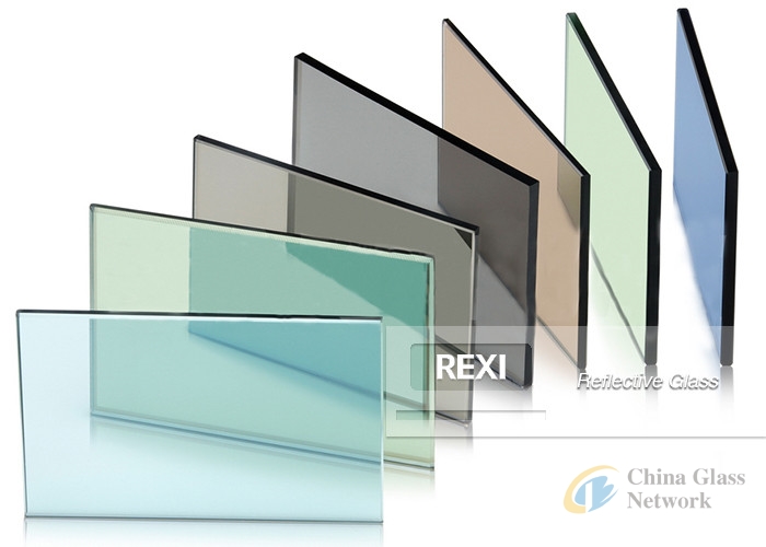 3mm-12mm clear, low iron, tinted, reflective FLOAT GLASS, CE&AS/NZS certificates