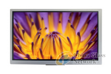 Low  price  sell   1.44-10.1 inch  TFT  lcd  modules :  7 Resolution1024*600