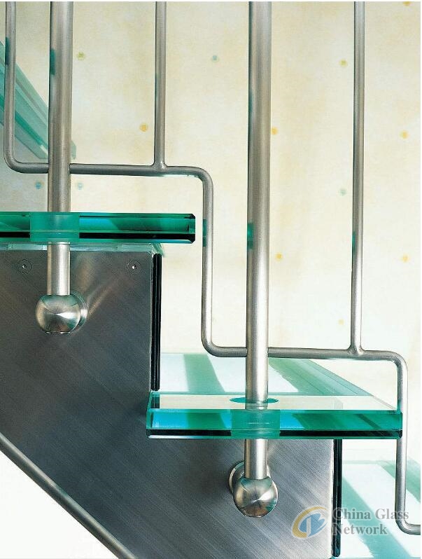 tinted laminated glass sheet,green laminated glass wall,construction building laminated glass SYS