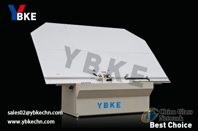 China prime manufacturer aluminum spacer bending machine/aluminum profile bending machine with best price