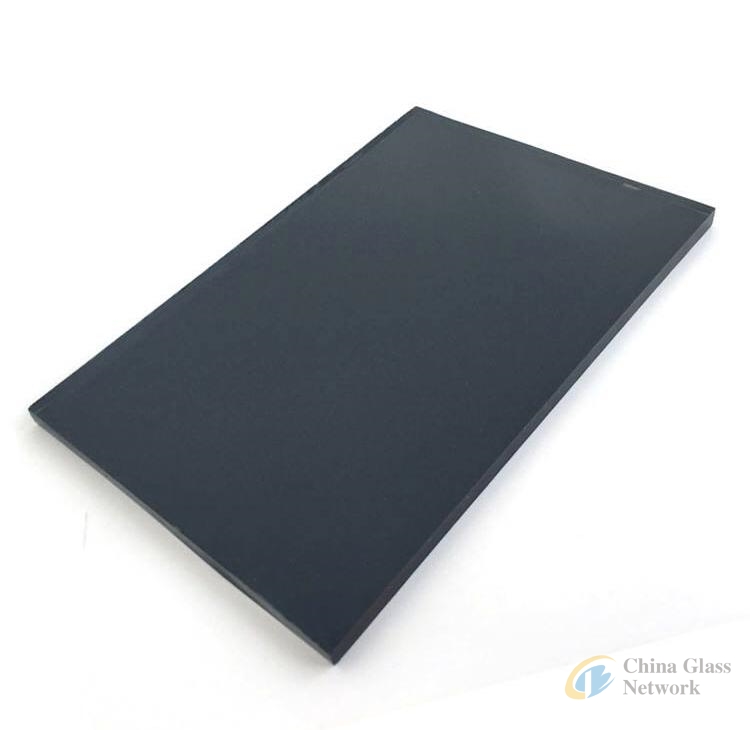 3mm -12mm euro grey(gray) tinted glass,euro grey(gray) float glass,euro grey(gray) reflective glass