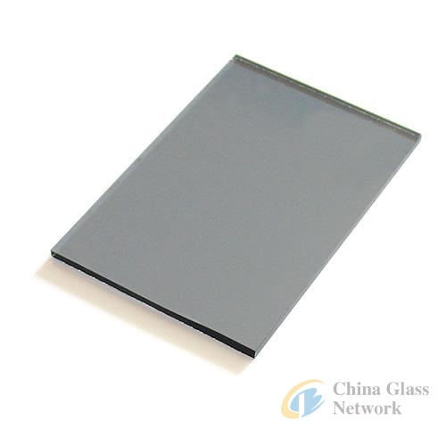 euro grey(gray) tinted glass,euro grey(gray) float glass,euro grey(gray) reflective glass