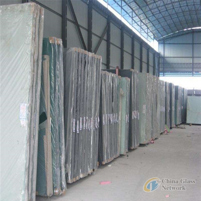 3mm, 4mm, 5mm, 6mm, 8mm, 10mm, 12mm, 16mm, 19mm clear float glass lowest prices