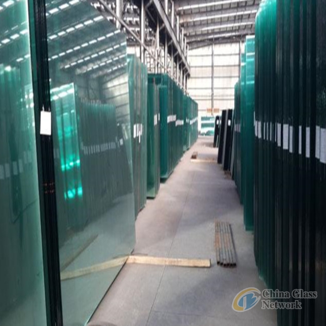 SYS wholesale prices for 3mm, 4mm, 5mm, 6mm, 8mm, 10mm, 12mm, 16mm, 19mm clear float glass