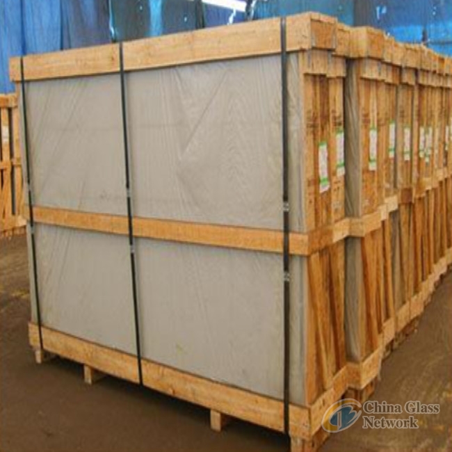 3mm, 4mm, 5mm, 6mm, 8mm, 10mm, 12mm, 16mm, 19mm clear float glass prices from China suppliers