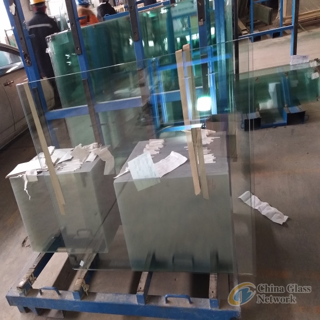 12mm tempered glass cost price