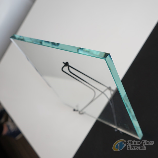 10mm toughened glass price