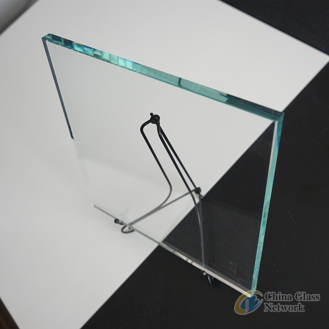 10mm toughened glass price