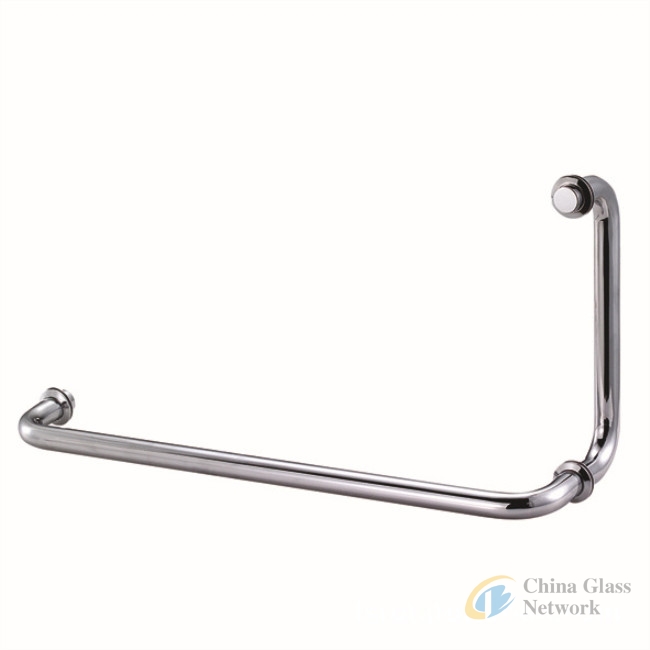 shower enclosure glass door handle 05