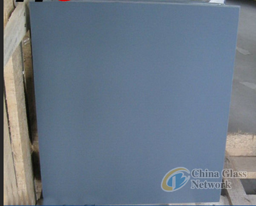 aluminium mirror/silver mirror for furniture and cabinet with 1mm-10mm